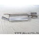 Silencieux echappement arrière Walker 18191 pour volkswagen golf 3 III 2.0 GTI 16V 2.8 VR6 