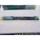 Balais essuie glace attache standard 510mm Valeo U51 567830 pour fiat lancia alfa romeo renault peugeot citroen opel chevrolet m