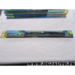 Balais essuie glace attache standard 510mm Valeo U51 567830 pour fiat lancia alfa romeo renault peugeot citroen opel chevrolet m