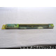 Balais essuie glace attache standard 600mm Valeo UM108 567821 pour fiat lancia alfa romeo renault peugeot citroen opel chevrolet