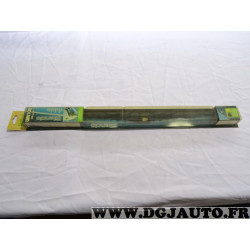 Balais essuie glace attache standard 600mm Valeo UM108 567821 pour fiat lancia alfa romeo renault peugeot citroen opel chevrolet