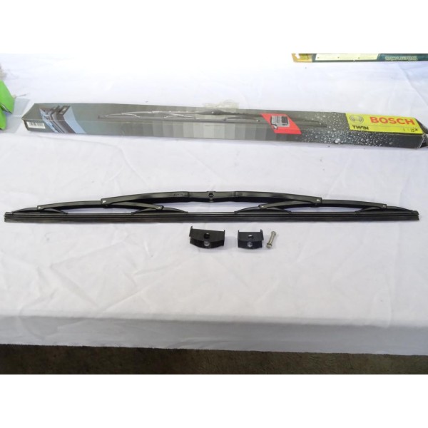 Balais essuie glace 700mm Bosch N72 3397002918 pour scania 2 112 E H M volvo F FL 7 10 12 