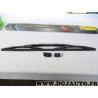 Balais essuie glace 700mm Bosch N72 3397002918 pour scania 2 112 E H M volvo F FL 7 10 12