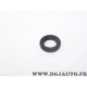 Joint spi torique vilebrequin Bosch 1410282003 pour volvo fiat lancia DAF berliet fendt ford KHD henschel international iveco sa