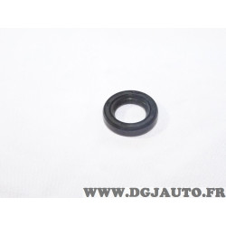 Joint spi torique vilebrequin Bosch 1410282003 pour volvo fiat lancia DAF berliet fendt ford KHD henschel international iveco sa