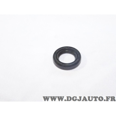 Joint spi torique vilebrequin Bosch 1410282003 pour volvo fiat lancia DAF berliet fendt ford KHD henschel international iveco sa