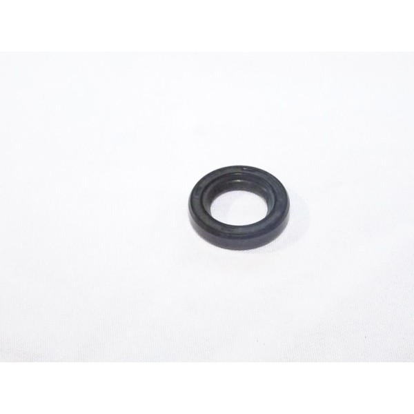 Joint spi torique vilebrequin Bosch 1410282003 pour volvo fiat lancia DAF berliet fendt ford KHD henschel international iveco sa