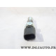 Contacteur feu de recul FAE 40480 pour fiat panda 1 cinquecento fiorino 2 II uno seicento duna lancia Y10
