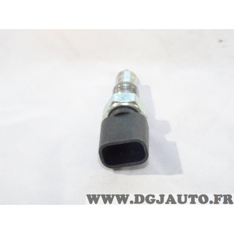 Contacteur feu de recul FAE 40480 pour fiat panda 1 cinquecento fiorino 2 II uno seicento duna lancia Y10 
