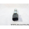 Contacteur feu de recul FAE 40480 pour fiat panda 1 cinquecento fiorino 2 II uno seicento duna lancia Y10