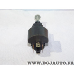 Contacteur pedale feux de freins FAE 24516 pour opel vectra B astra G zafira A saab 93 95 9-3 9-5 