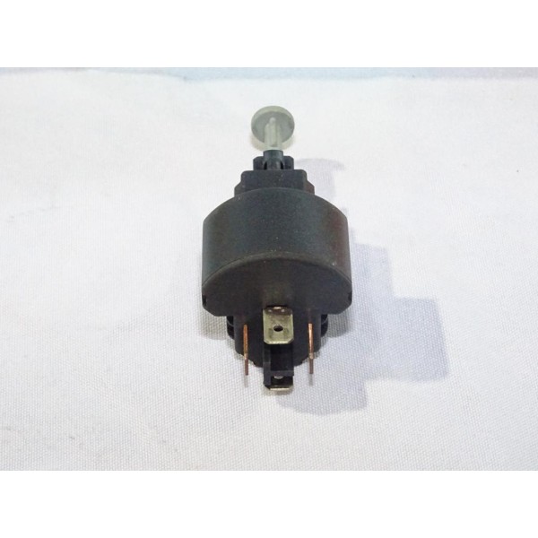 Contacteur pedale feux de freins FAE 24516 pour opel vectra B astra G zafira A saab 93 95 9-3 9-5 