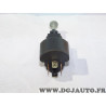 Contacteur pedale feux de freins FAE 24516 pour opel vectra B astra G zafira A saab 93 95 9-3 9-5