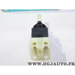 Contacteur pedale feux de freins FAE 24595 pour mercedes classe C E SL SLK CLK G ML S SLR sprinter R129 W202 W210 W463 R170 R230