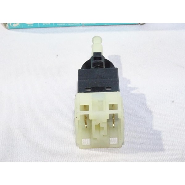 Contacteur pedale feux de freins FAE 24595 pour mercedes classe C E SL SLK CLK G ML S SLR sprinter R129 W202 W210 W463 R170 R230