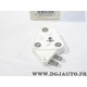 Regulateur alternateur Transpo 17/0001 pour ford caterpillar
