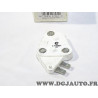 Regulateur alternateur Transpo 17/0001 pour ford caterpillar