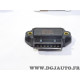 Module allumage Transpo BM325 pour alfa romeo 33 145 155 164 citroen AX BX XM xantia berlingo ZX evasion ferrari mondial 348 fia