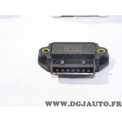Module allumage Transpo BM325 pour alfa romeo 33 145 155 164 citroen AX BX XM xantia berlingo ZX evasion ferrari mondial 348 fia