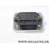 Module allumage Transpo BM342 pour audi 80 90 saab 900 seat toledo volkswagen scirocco passat B2 B3 B4 polo 2 II transporter T3 