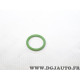 Joint durite tuyau de climatisation Valeo 509759 pour toyota 4runner camry carina E celica corolla corona lexus ES GS LS