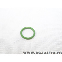 Joint durite tuyau de climatisation Valeo 509759 pour toyota 4runner camry carina E celica corolla corona lexus ES GS LS 