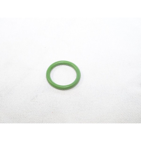 Joint durite tuyau de climatisation Valeo 509759 pour toyota 4runner camry carina E celica corolla corona lexus ES GS LS 