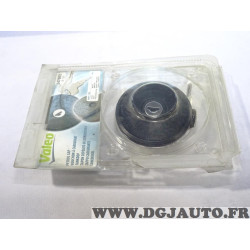 Bouchon reservoir carburant avec système verrouillage Valeo 247603 B124 pour ford galaxy 1 seat alhambra volkswagen transporter 