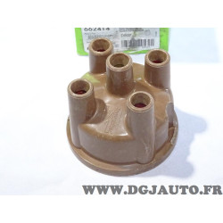 Tete allumage allumeur ducellier Valeo 662414 pour alfa romeo alfetta giulietta GTV austin metro mini allegro citroen DS ID fiat