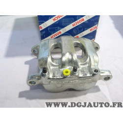 Etrier de frein avant droit montage bendix piston 52mm Bosch CR1064 0986474199 pour mercedes MB100 W631 