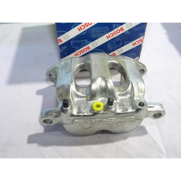 Etrier de frein avant droit montage bendix piston 52mm Bosch CR1064 0986474199 pour mercedes MB100 W631 