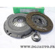 Kit embrayage disque + mecanisme + butéee Valeo 826452 pour volkswagen LT28-35 LT28-46 2.5TDI 2.5 TDI diesel 