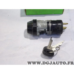 Neiman Valeo 252119 pour citroen C35 C35D 