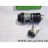 Neiman Valeo 252119 pour citroen C35 C35D