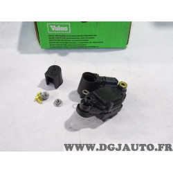Regulateur alternateur Valeo 592802 pour renault 19 21 25 R19 R21 R25 clio 1 twingo 1 