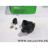 Regulateur alternateur Valeo 592802 pour renault 19 21 25 R19 R21 R25 clio 1 twingo 1