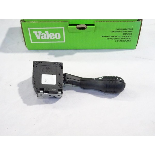 Comodo commodo essuie glace Valeo 251116 pour renault twingo 1 