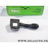 Comodo commodo essuie glace Valeo 251116 pour renault twingo 1