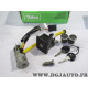 Kit neiman barillets de portes et coffre avec 2 clés Valeo 252170 pour renault clio 1 