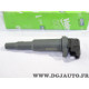 Bobine allumage Valeo 254180 pour BMW serie 1 3 5 6 7 Z4 E60 E61 E63 E64 E65 E66 E67 E85 E86 E87 E90 E91