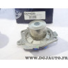 Pompe à eau Quinton Hazell QCP4220 pour fiat brava bravo marea lancia kappa 1.9TD 2.4TD 1.9 2.4 TD diesel