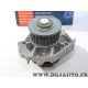 Pompe à eau Quinton Hazell QCP3435 pour alfa romeo mito giulietta fiat punto 1 2 I II brava bravo 1 2 I II marea palio strada st