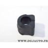 Silent bloc de barre stabilisatrice Quinton Hazell EMB7100 pour audi A3 TT seat toledo 2 II leon 1 skoda octavia 1 volkswagen go