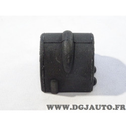 Silent bloc de barre stabilisatrice Quinton Hazell EMB7149 pour opel vectra C signum saab 93 9-3 