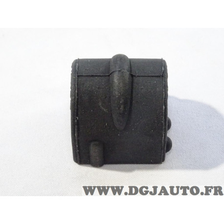Silent bloc de barre stabilisatrice Quinton Hazell EMB7149 pour opel vectra C signum saab 93 9-3 