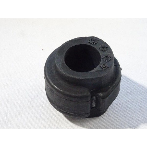 Silent bloc de barre stabilisatrice Quinton Hazell EMB7043 pour audi A4 A5 A6 A7 A8 skoda superb 1 volkswagen passat B5 