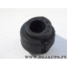 Silent bloc de barre stabilisatrice Quinton Hazell EMB7043 pour audi A4 A5 A6 A7 A8 skoda superb 1 volkswagen passat B5