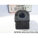 Silent bloc de barre stabilisatrice Quinton Hazell EMB1857 pour ford mondeo 1 2 I II scorpio 2 II cougar