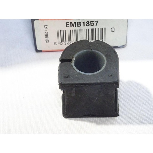 Silent bloc de barre stabilisatrice Quinton Hazell EMB1857 pour ford mondeo 1 2 I II scorpio 2 II cougar 