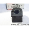 Silent bloc de barre stabilisatrice Quinton Hazell EMB1857 pour ford mondeo 1 2 I II scorpio 2 II cougar